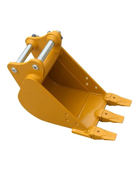 china cat mini excavator buckets|Cat Mini Excavator Buckets .